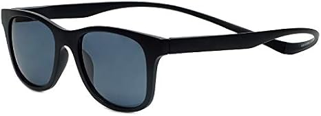 Magz Chelsea Polarized Magnetic Sunglasses Clip On Sunglasses Magnetic Rear Connecting | Polarized Sunglasses Men & Women
