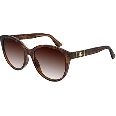 Gucci Womens Casual Sunglasses