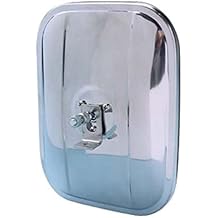 CIPA 95117 Replacement Head Mirror
