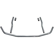Allstar Performance ALL22372 Bumper, Front