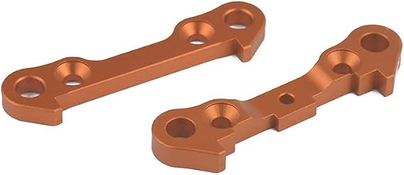 RC Model Car Parts ZD Racing EX07 1/7 High Speed Professional Sports Car Original Parts Forearm Code 8531