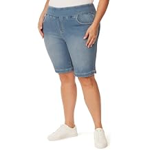 Gloria Vanderbilt Women's
