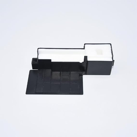 1PCS Waste Ink Sponge Tank for EPSON L355 L220 L210 L110 L380 L365 L222 L360 L366 L310 L111 L120 L130 L132 L211 L300 L301 L456