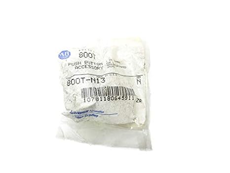 Industrial MRO 800T-N13 SER. N NSMP-OEM
