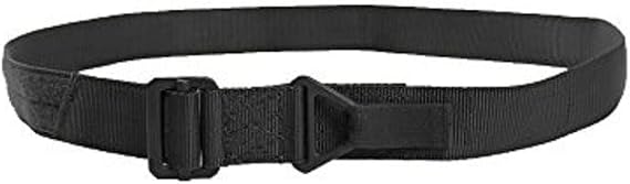 BLACKHAWK! Rigger's Belt w/Cobra Buckle (41 to 51") Multi-Cam
