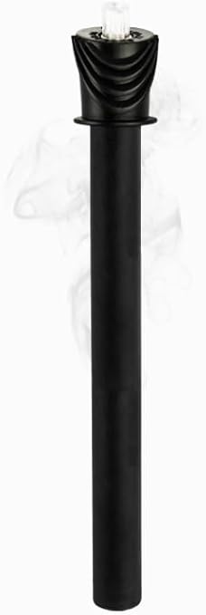 H2Pro Stealth Heater 200W for Submersible Aquarium Fish Tank, Up to 75 Gallons Fresha and Saltwater