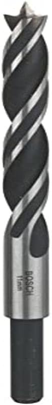 Bosch Wood Drill Bit 11  142 mm