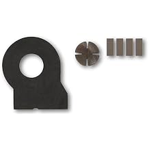 Holley 12-811 Fuel Pump Rotor And Vane Kit