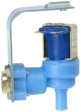 OEM Dishwasher Valve WD15X10003