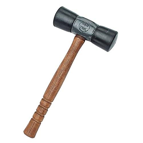 Ken-Tool - Hd Tire Hammer 35323, One Size