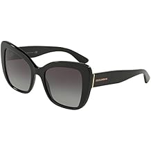 Dolce & Gabbana Women's Sunglasses