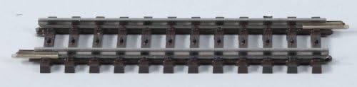 Marklin Track 3-916 inches Straight