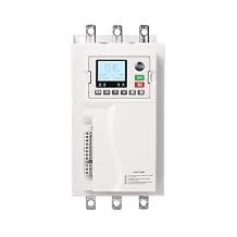 Online Motor Soft Starters 45kw/55kw/75kw(45KW)