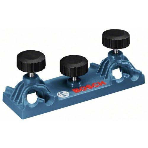 Bosch Professional 1600A0011C OFZ - Blue