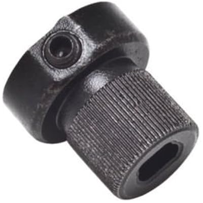 Britpart Wiper Arm Adapter Compatible With Land Rover Defender 90110 & Series 2, 2a, 3, Part # Stc987
