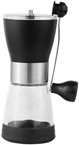 Epinox Coffee Mill Slim KD-02 Manual Mill