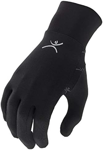 Terramar Body-Sensors Glove Liner