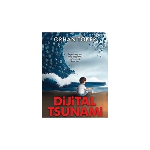 Dijital Tsunami