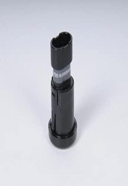 GM Genuine Parts D1994E (15798062) Liftgate Window Release Switch