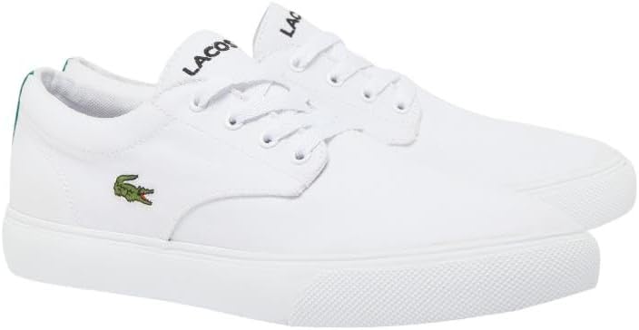Lacoste Men's Grip Base Sneaker