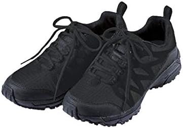 wundou Mens K-105