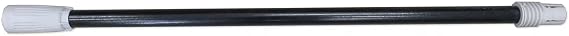 3' Shaft Pole Extension 18V Cordless Pole Saw for Ryobi P4360 310980002 Pole Saw EXTENDER