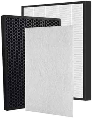 Compatible For Boneco, P500 HEPA Filter Replacement