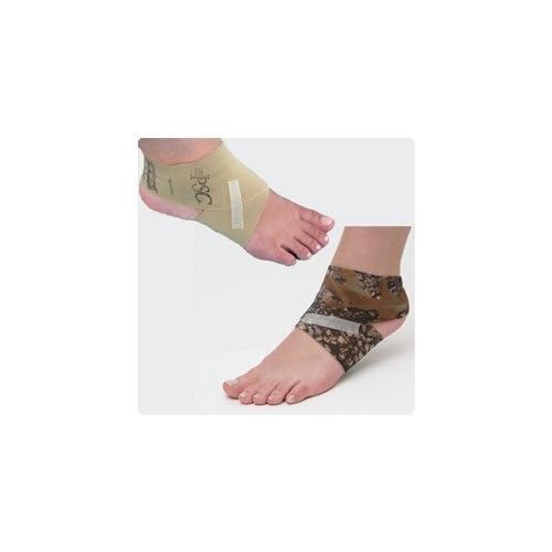 Pronation Spring Control PSC Device Pronation Spring Control PSC Device. Right, Size: by Fabrifoam