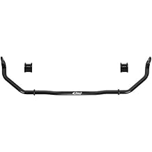Eibach Front Anti-Roll Kit Sway Bar E40-72-003-01-10 Compatible with Porsche 911 Carrera 1995-1998