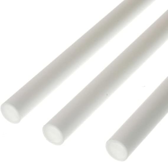 Evergreen 227 Tube 7/32" .219" (3)