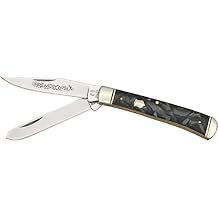 Rough Rider RR966-BRK Trapper