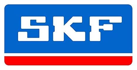 tsn 217 a - skf - Standard Accessories