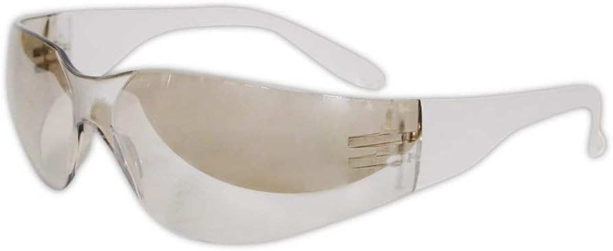 MAGID Wraparound Safety Glasses