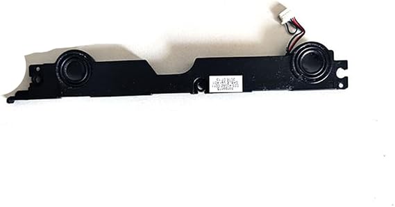 Generic Laptop Internal Built-in Speakers for HP Envy 15-aq000 15-aq100 15-aq200