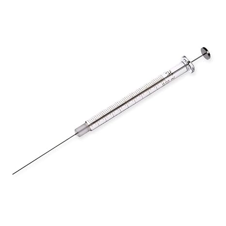Hamilton 80975 Syringe, 1705N 22S23, 50 L