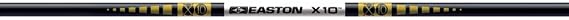 Easton EastonEaston Apollo Shafts 1070 1 doz.