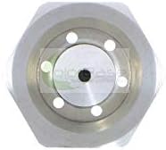 ANEST IWATA - Lph80 Fluid Nozzle 1.2 (93760530)