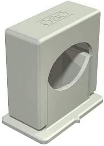 OBO Bettermann Pressure ISO Clamp 24-34 mm