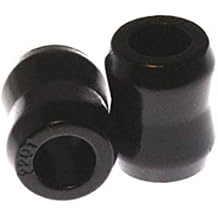 Energy Suspension 9.8107G 5/8" Hourglass Shock Eye Bushing