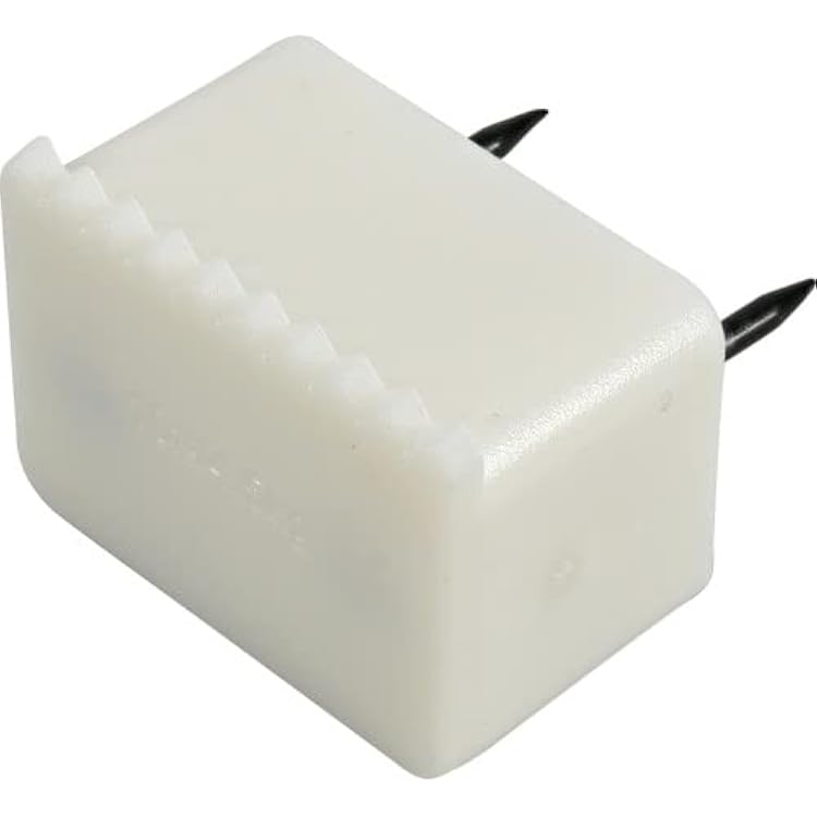 OOK Canvas Grip with Level 20lb 4 Piece