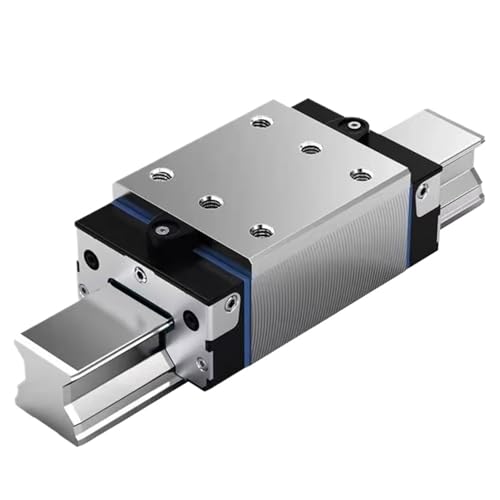 1pcs Linear Guide Slider Linear Bearing R18212232X R18212222X R18212212X R18212322X R18212312XR18212212X