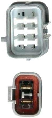 DST17427 New Ignition Distributor