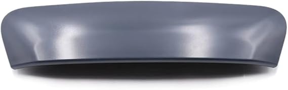 Car Outer Handle For Opel For Vauxhall For Corsa D 2007-2015 176729 13188288 13188017 Tailgate Boot Handle With Opening Micro-Switch