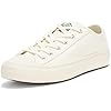 Lacoste Men's Backcourt 2.0 Sneaker