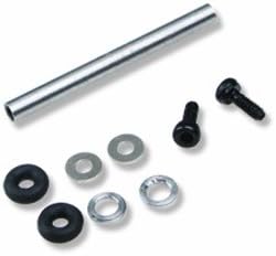 Walkera Feathering Shaft for Master CP RC Helicopter