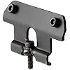Thule 183177 Roof Racks