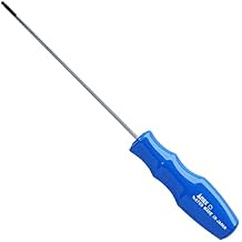 ANEX Ball Point Hex Key Driver 6700-1.5-100