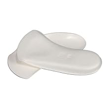 AliMed FREEDOM Basic Foot Orthosis (BFO), 3