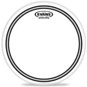 Evans EC Resonant Drumhead