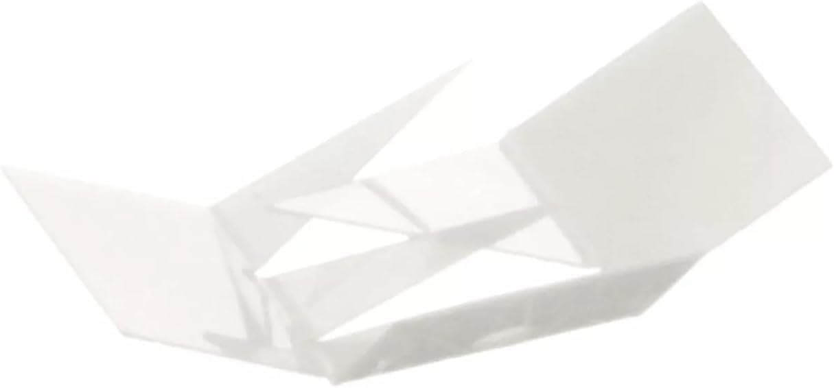 Clump Crusher Replacement Part Compatible with Nuova Simonelli Mythos & Mythos Basic Coffee Grinder – Replaces 15030079